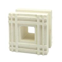 ��ƶ�֥��å�(ͭ���֥��å�) �ݡ��饹�֥��å�150 140��140�߸���120mm ��:���� �ڼ����б��ʡ� (77247KEZ)