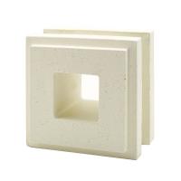 ��ƶ�֥��å�(ͭ���֥��å�) �ݡ��饹�֥��å�150 140��140�߸���120mm ��:���� �ڼ����б��ʡ� (77248KEZ)