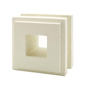 ��ƶ�֥��å�(ͭ���֥��å�) �ݡ��饹�֥��å�150 140��140�߸���120mm ��:���� �ڼ����б��ʡ�