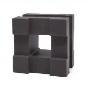 ��ƶ�֥��å�(ͭ���֥��å�) �ݡ��饹�֥��å�150 140��140�߸���120mm ��:���� �ڼ����б��ʡ� (77249KEZ)