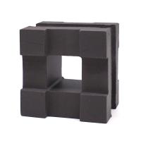 ��ƶ�֥��å�(ͭ���֥��å�) �ݡ��饹�֥��å�150 140��140�߸���120mm ��:���� �ڼ����б��ʡ� (77249KEZ)