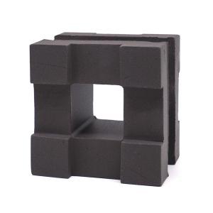 ��ƶ�֥��å�(ͭ���֥��å�) �ݡ��饹�֥��å�150 140��140�߸���120mm ��:���� �ڼ����б��ʡ�