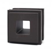 ��ƶ�֥��å�(ͭ���֥��å�) �ݡ��饹�֥��å�150 140��140�߸���120mm ��:���� �ڼ����б��ʡ� (77251KEZ)