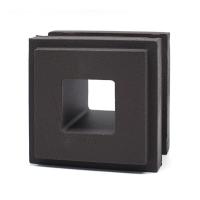 ��ƶ�֥��å�(ͭ���֥��å�) �ݡ��饹�֥��å�150 140��140�߸���120mm ��:���� �ڼ����б��ʡ� (77251KEZ)