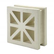 ��ƶ�֥��å�(ͭ���֥��å�) �ݡ��饹�֥��å�200 190��190�߸���120mm ��:���� �ڼ����б��ʡ� (77252KEZ)