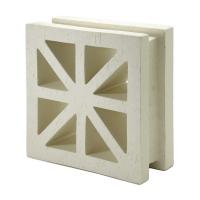 ��ƶ�֥��å�(ͭ���֥��å�) �ݡ��饹�֥��å�200 190��190�߸���120mm ��:���� �ڼ����б��ʡ� (77252KEZ)