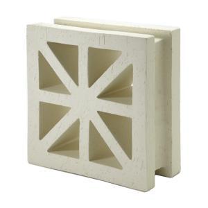 ��ƶ�֥��å�(ͭ���֥��å�) �ݡ��饹�֥��å�200 190��190�߸���120mm ��:���� �ڼ����б��ʡ�