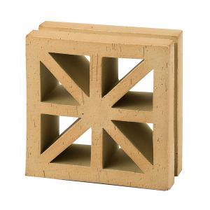 ��ƶ�֥��å�(ͭ���֥��å�) �ݡ��饹�֥��å�200 190��190�߸���120mm ��:�ϥ˥��� �ڼ����б��ʡ�