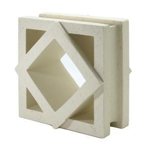 ��ƶ�֥��å�(ͭ���֥��å�) �ݡ��饹�֥��å�200 190��190�߸���120mm ��:���� �ڼ����б��ʡ�