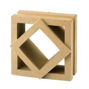 ��ƶ�֥��å�(ͭ���֥��å�) �ݡ��饹�֥��å�200 190��190�߸���120mm ��:�ϥ˥��� �ڼ����б��ʡ�