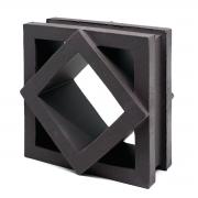 ��ƶ�֥��å�(ͭ���֥��å�) �ݡ��饹�֥��å�200 190��190�߸���120mm ��:���� �ڼ����б��ʡ� (77256KEZ)