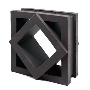 ��ƶ�֥��å�(ͭ���֥��å�) �ݡ��饹�֥��å�200 190��190�߸���120mm ��:���� �ڼ����б��ʡ�