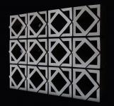 ��ƶ�֥��å�(ͭ���֥��å�) �ݡ��饹�֥��å�200 190��190�߸���120mm ��:���� �ڼ����б��ʡ� (77256KEZ)