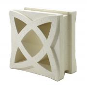 ��ƶ�֥��å�(ͭ���֥��å�) �ݡ��饹�֥��å�200 190��190�߸���120mm ��:���� �ڼ����б��ʡ� (77257KEZ)