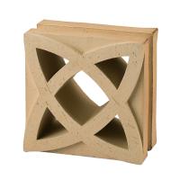 ��ƶ�֥��å�(ͭ���֥��å�) �ݡ��饹�֥��å�200 190��190�߸���120mm ��:�ϥ˥��� �ڼ����б��ʡ� (77258KEZ)