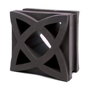 ��ƶ�֥��å�(ͭ���֥��å�) �ݡ��饹�֥��å�200 190��190�߸���120mm ��:���� �ڼ����б��ʡ�