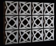 ��ƶ�֥��å�(ͭ���֥��å�) �ݡ��饹�֥��å�200 190��190�߸���120mm ��:���� �ڼ����б��ʡ� (77259KEZ)