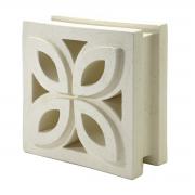 ��ƶ�֥��å�(ͭ���֥��å�) �ݡ��饹�֥��å�200 190��190�߸���120mm ��:���� �ڼ����б��ʡ� (77260KEZ)