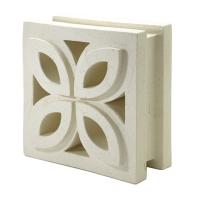 ��ƶ�֥��å�(ͭ���֥��å�) �ݡ��饹�֥��å�200 190��190�߸���120mm ��:���� �ڼ����б��ʡ� (77260KEZ)