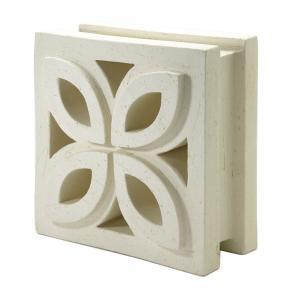 ��ƶ�֥��å�(ͭ���֥��å�) �ݡ��饹�֥��å�200 190��190�߸���120mm ��:���� �ڼ����б��ʡ�