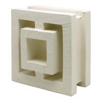 ��ƶ�֥��å�(ͭ���֥��å�) �ݡ��饹�֥��å�200 190��190�߸���120mm ��:���� �ڼ����б��ʡ� (77262KEZ)