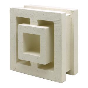 ��ƶ�֥��å�(ͭ���֥��å�) �ݡ��饹�֥��å�200 190��190�߸���120mm ��:���� �ڼ����б��ʡ�