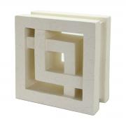 ��ƶ�֥��å�(ͭ���֥��å�) �ݡ��饹�֥��å�200 190��190�߸���120mm ��:���� �ڼ����б��ʡ� (77263KEZ)