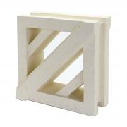 ��ƶ�֥��å�(ͭ���֥��å�) �ݡ��饹�֥��å�200 190��190�߸���120mm ��:���� �ڼ����б��ʡ� (77264KEZ)