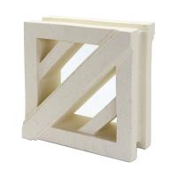 ��ƶ�֥��å�(ͭ���֥��å�) �ݡ��饹�֥��å�200 190��190�߸���120mm ��:���� �ڼ����б��ʡ� (77264KEZ)