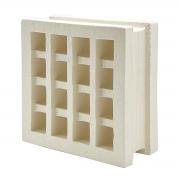 ��ƶ�֥��å�(ͭ���֥��å�) �ݡ��饹�֥��å�200 190��190�߸���120mm ��:���� �ڼ����б��ʡ� (77265KEZ)