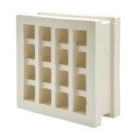 ��ƶ�֥��å�(ͭ���֥��å�) �ݡ��饹�֥��å�200 190��190�߸���120mm ��:���� �ڼ����б��ʡ� (77265KEZ)