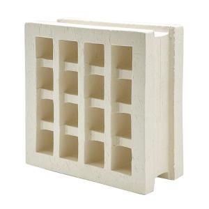 ��ƶ�֥��å�(ͭ���֥��å�) �ݡ��饹�֥��å�200 190��190�߸���120mm ��:���� �ڼ����б��ʡ�