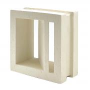 ��ƶ�֥��å�(ͭ���֥��å�) �ݡ��饹�֥��å�200 190��190�߸���120mm ��:���� �ڼ����б��ʡ� (77266KEZ)