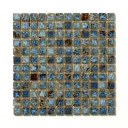 ⥶ 23mm ΢ͥåŽ ֥롼 (77267SKS)