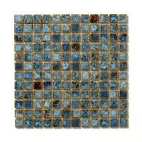 ⥶ 23mm ΢ͥåŽ ֥롼 (77267SKS)