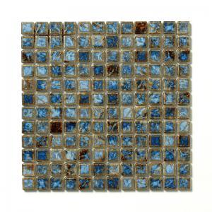 ⥶ 23mm ΢ͥåŽ ֥롼