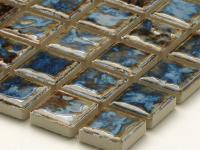 ⥶ 23mm ΢ͥåŽ ֥롼 (77267SKS)