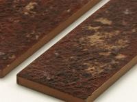 Ĵ 21755mmʿ  (77268SKS)