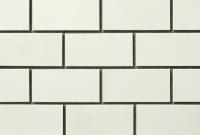  15075(75)  ޥåȥۥ磻ȷ (77269RUS)