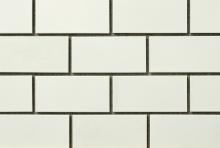 ���������� 150��75��(75����)  �ޥåȥۥ磻�ȷ� (77269RUS)