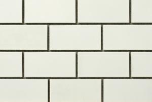  15075(75)  ޥåȥۥ磻ȷ