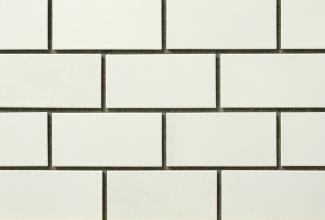 ����̤������᥿����:���������� 150��75��(75����)  �ޥåȥۥ磻�ȷ�(77269RUS)