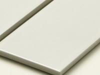  15075(75)  ޥåȥۥ磻ȷ (77269RUS)