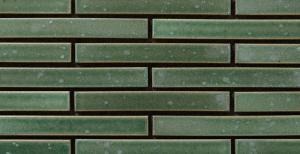 ɥܡ 22730ѥܡʿ ꡼