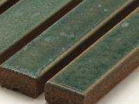 ���ɥܡ����������� 227��30�ѥܡ�����ʿ ���꡼��� (77270KSM)