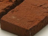 饤 С ¦Τ  (77271SJA)