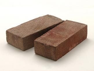 ��󥬡������ǥ˥�:�٥륮����� ���㥳����(190��90��50mm) ������(77272SJA)