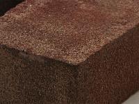 ٥륮 㥳(1909050mm)  (77272SJA)