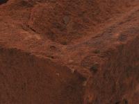 ٥륮 (ߤ)  (77273SJA)