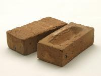 ٥륮 (ߤ)  (77274SJA)